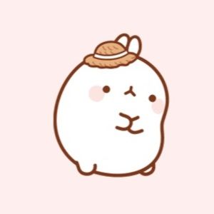 Meet your Posher, Nada